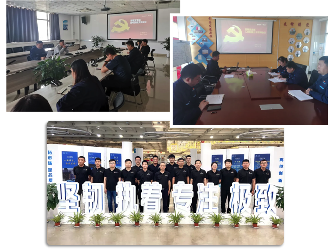 1625707581153115.png iShot2021-07-08 09.26.04.png