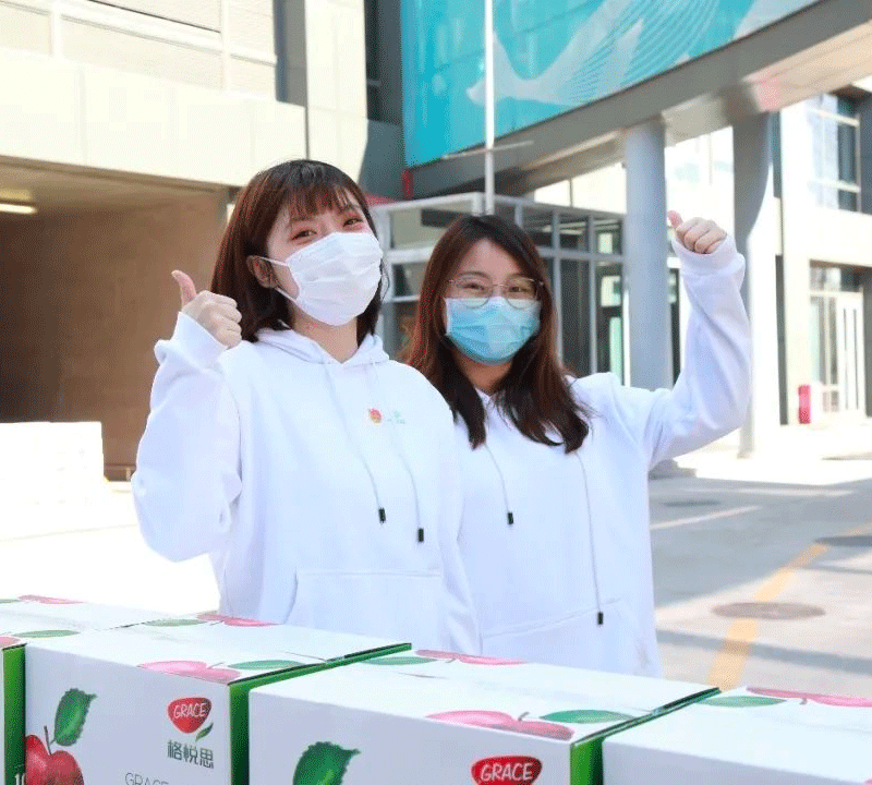 1647003822319207.png 03.png