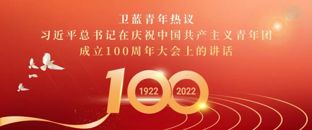 1652669018183808.png 01.png