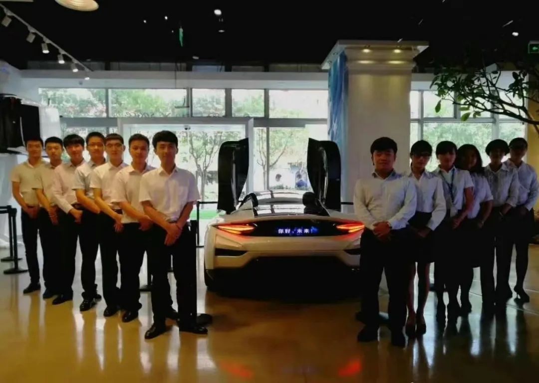 1655692415636934.jpeg 04.jpeg