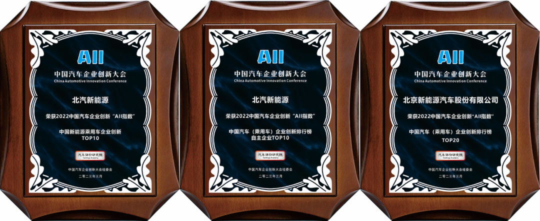 1683518003368701.png 001.png