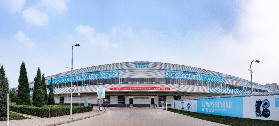 1683518047175810.png 002.png