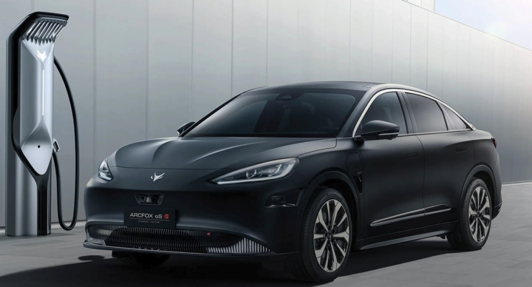 1684206957998299.png 03.png