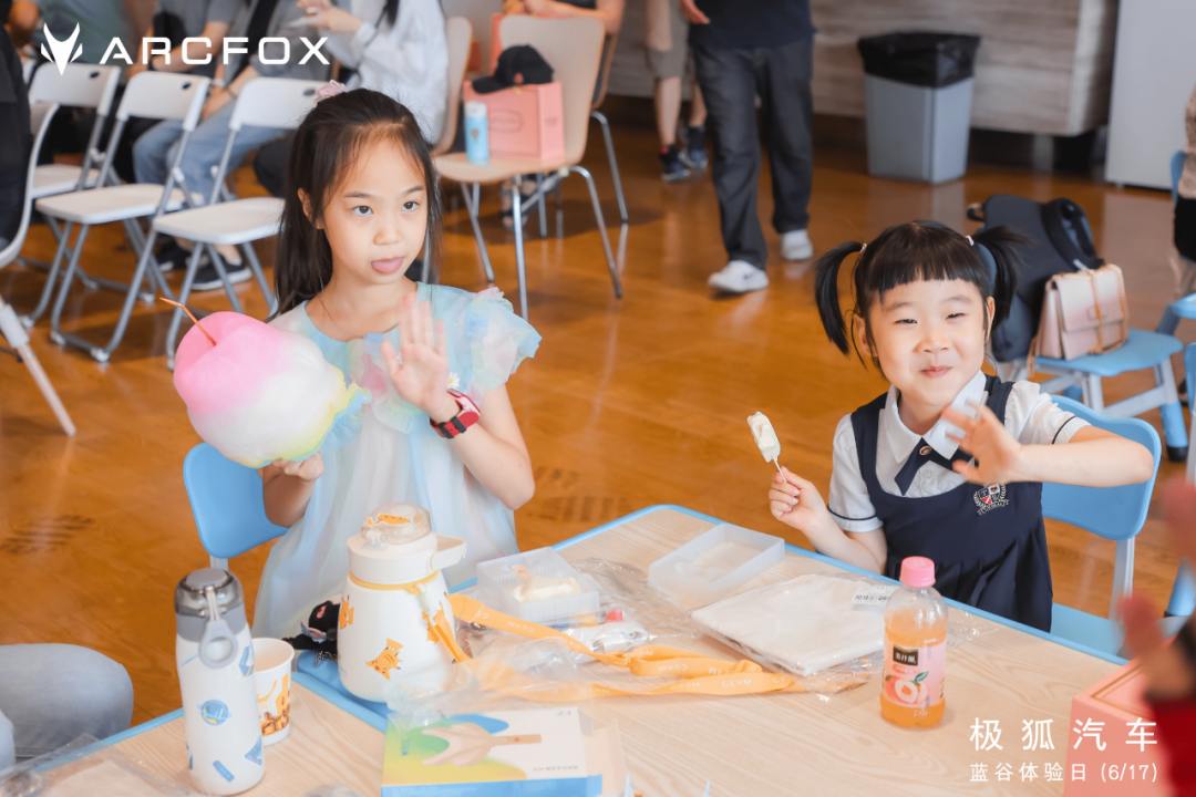 1687149732198566.png 03.png