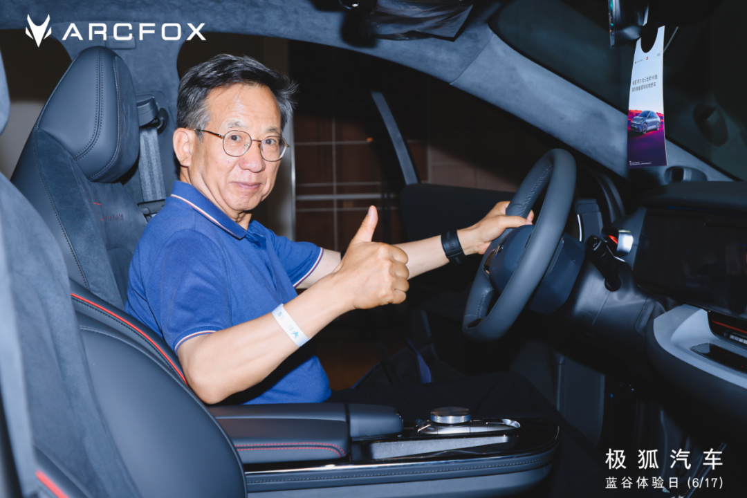 1687149768679329.png 07.png