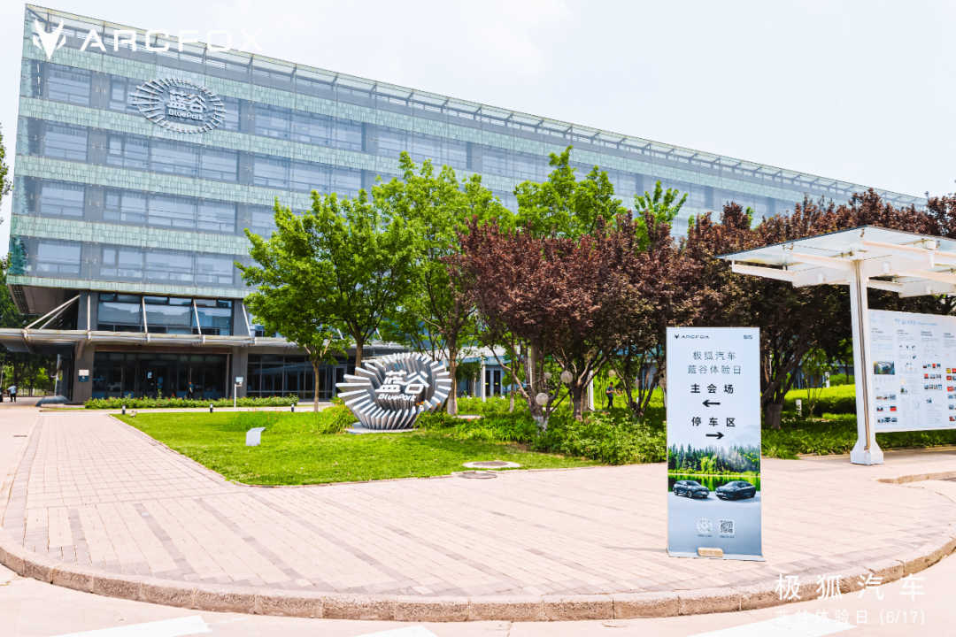 1687149808260246.png 11.png