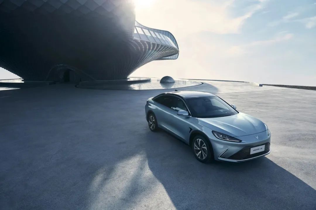 1692081786268855.jpeg 007.jpeg