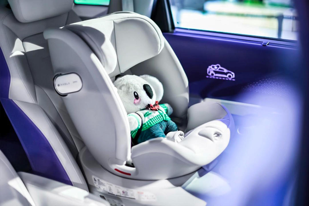 1692957257634187.jpg 006.jpg