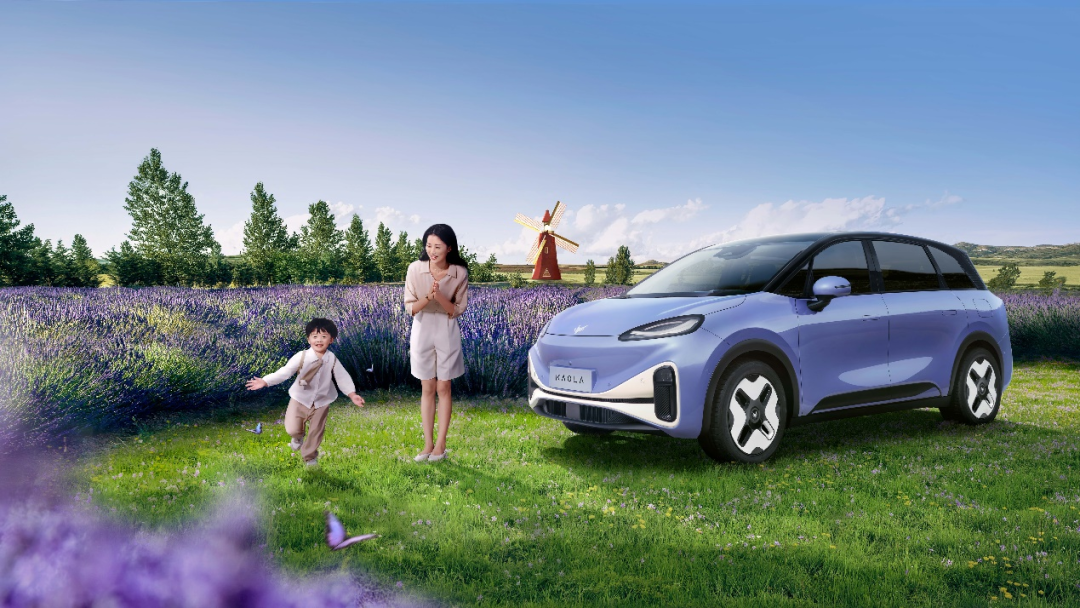 1696663472966699.png 007.png