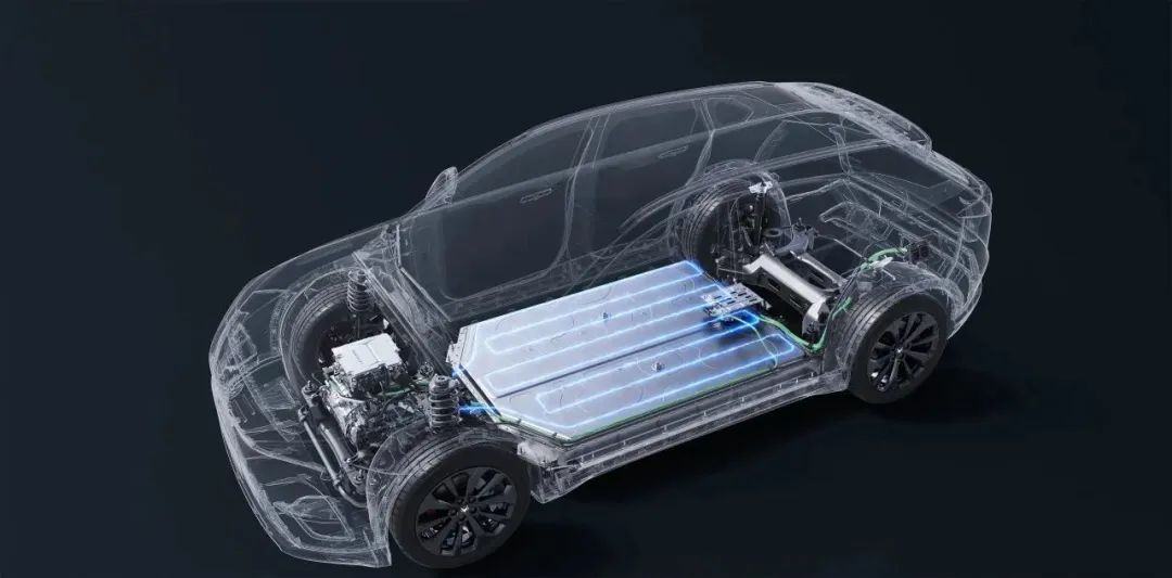 1700444364260864.jpeg 010.jpeg