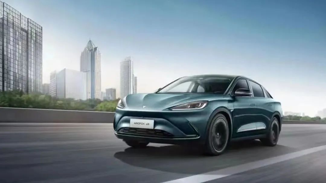 1702866936627951.jpeg 002.jpeg