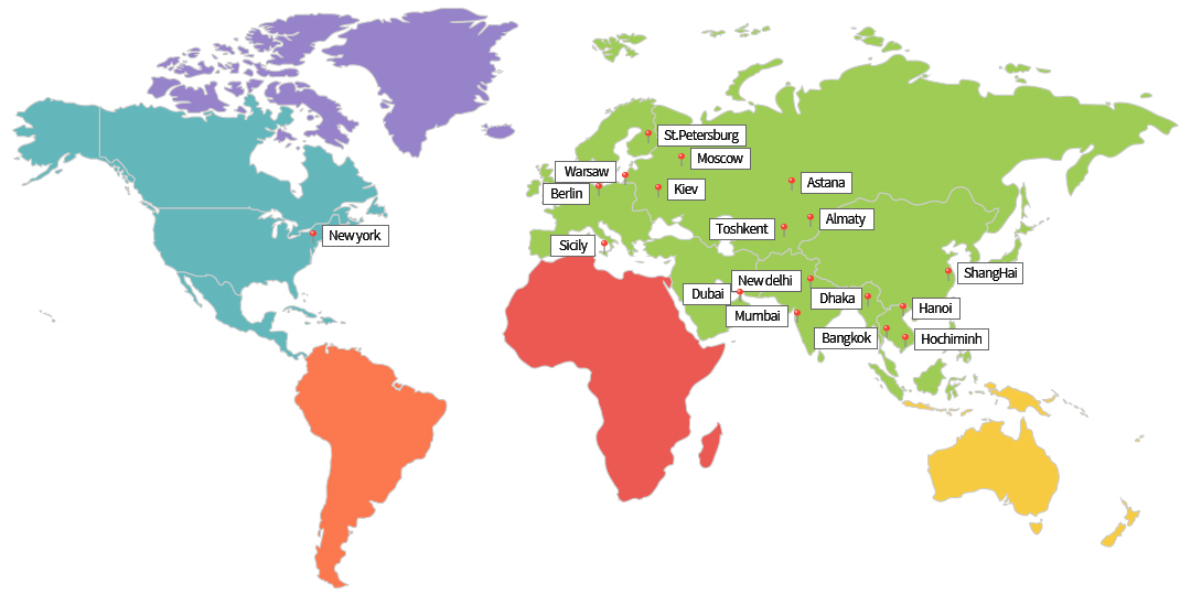 首页- Z6官网中国区人生就是博