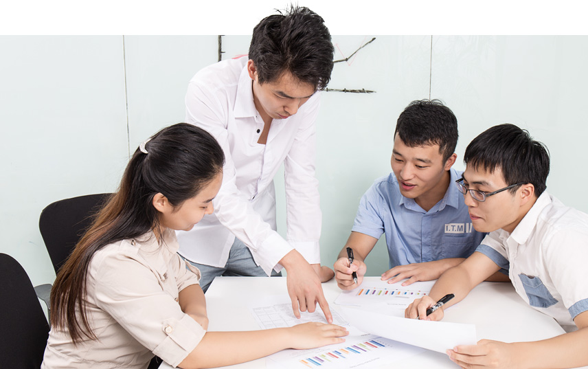 首页- Z6官网中国区人生就是博