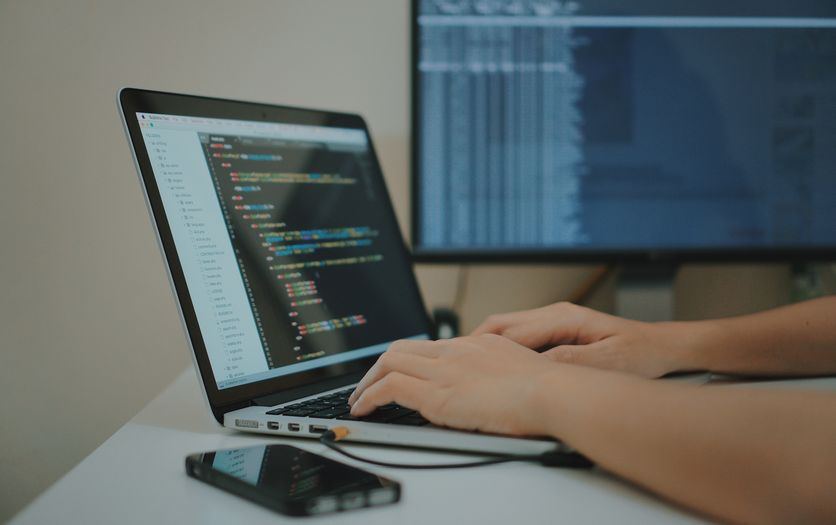 首页- Z6官网中国区人生就是博