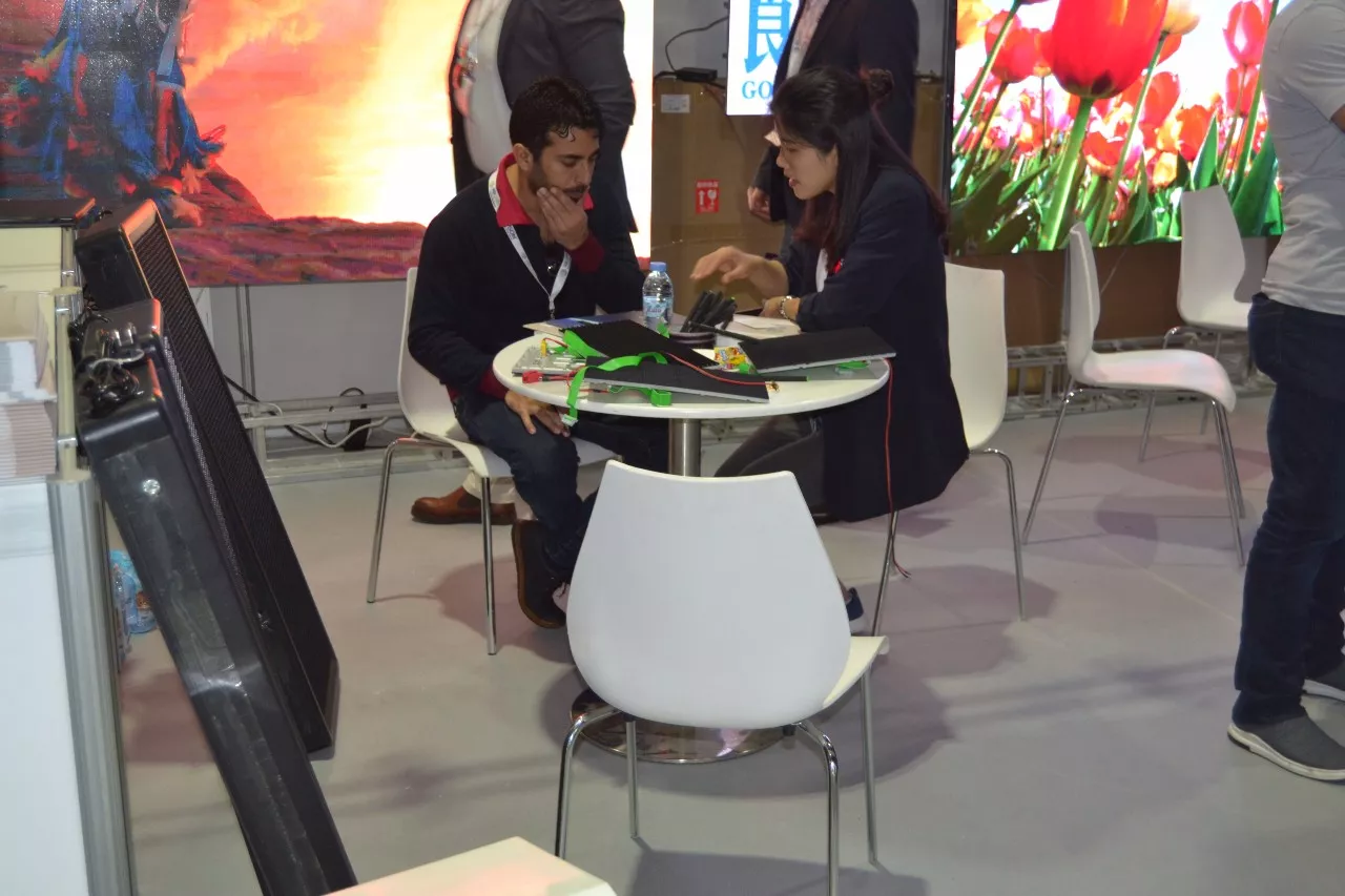 首页- Z6官网中国区人生就是博