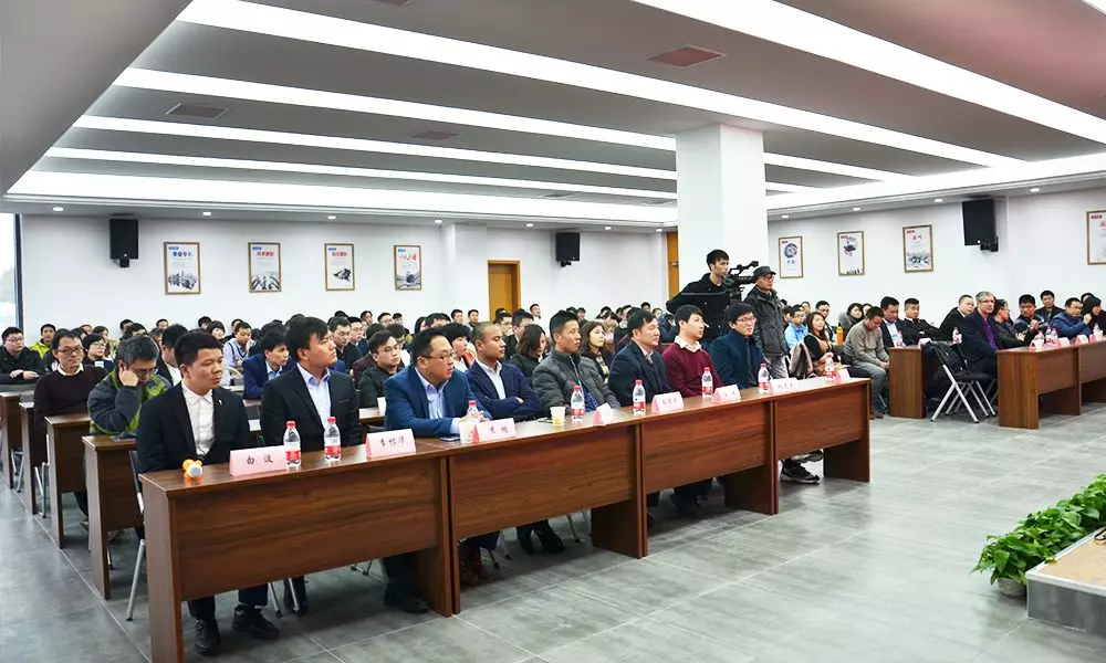 首页- Z6官网中国区人生就是博