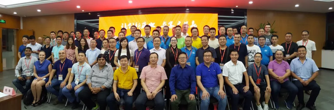 首页- Z6官网中国区人生就是博