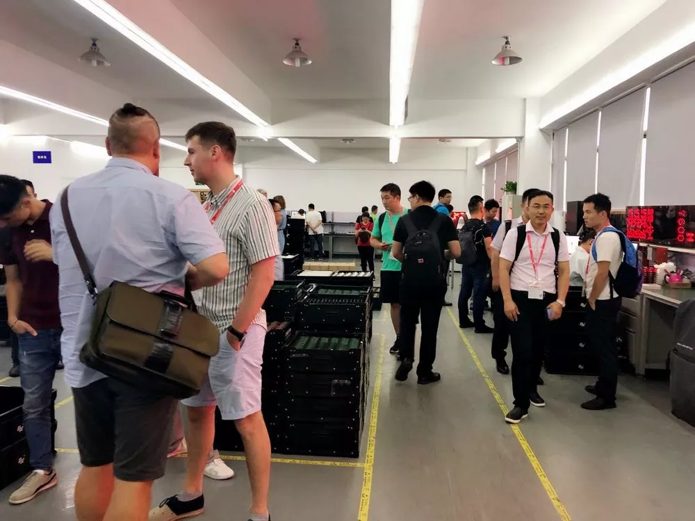 首页- Z6官网中国区人生就是博