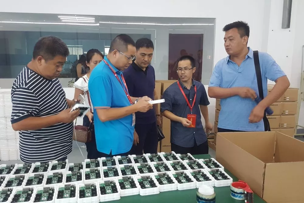 首页- Z6官网中国区人生就是博