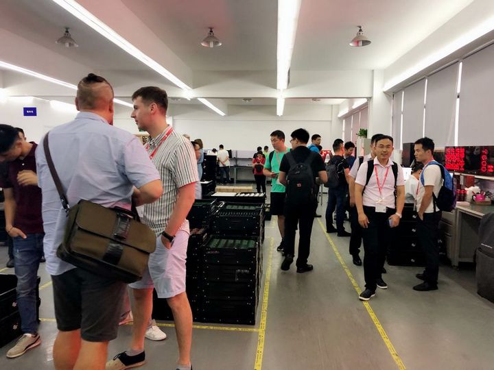 首页- Z6官网中国区人生就是博