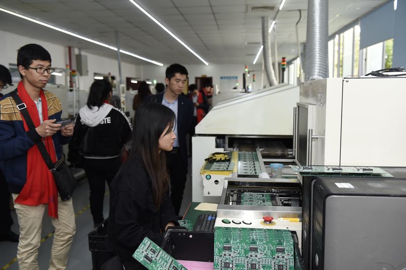 首页- Z6官网中国区人生就是博