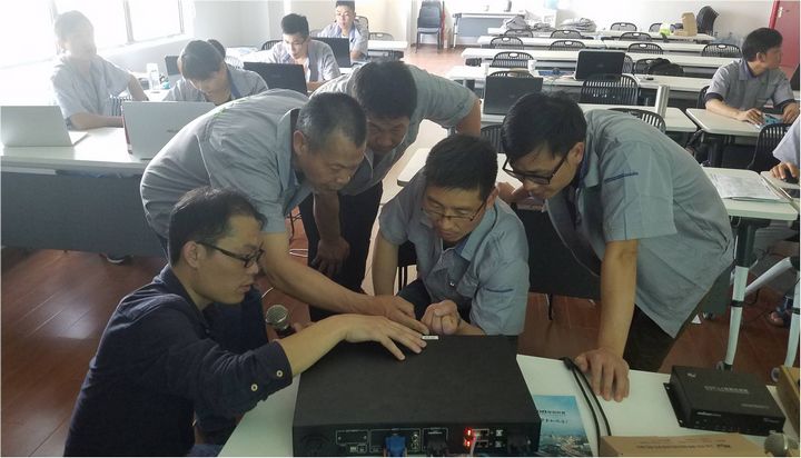 首页- Z6官网中国区人生就是博