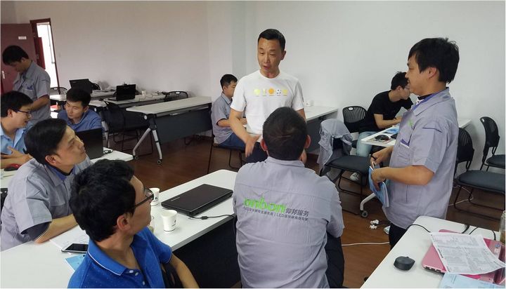 首页- Z6官网中国区人生就是博