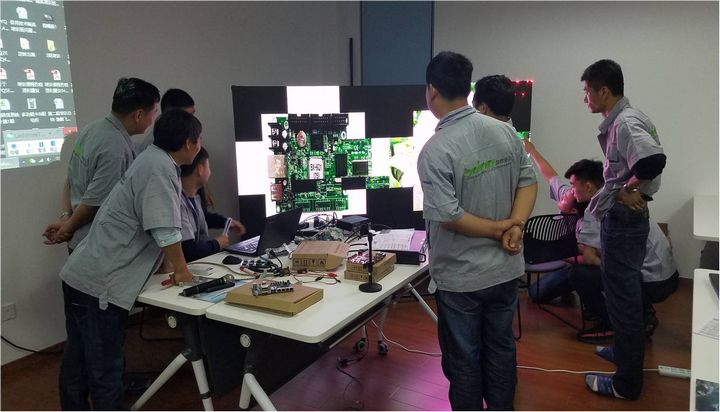 首页- Z6官网中国区人生就是博