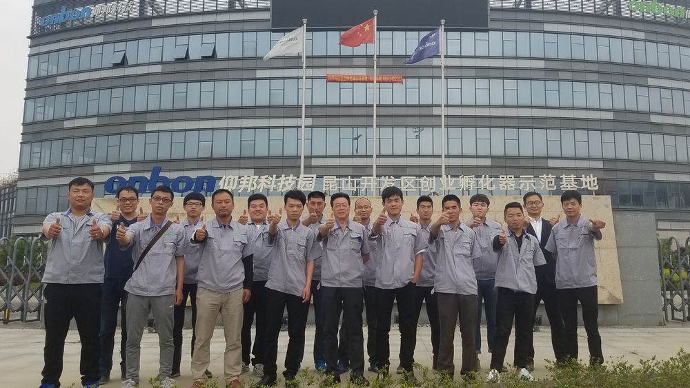 首页- Z6官网中国区人生就是博