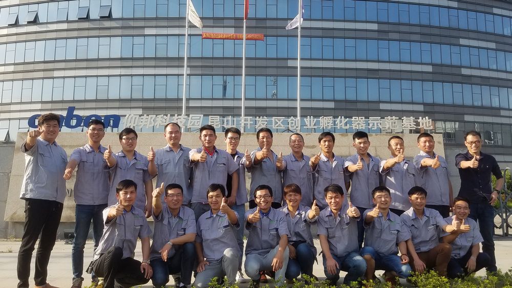 首页- Z6官网中国区人生就是博