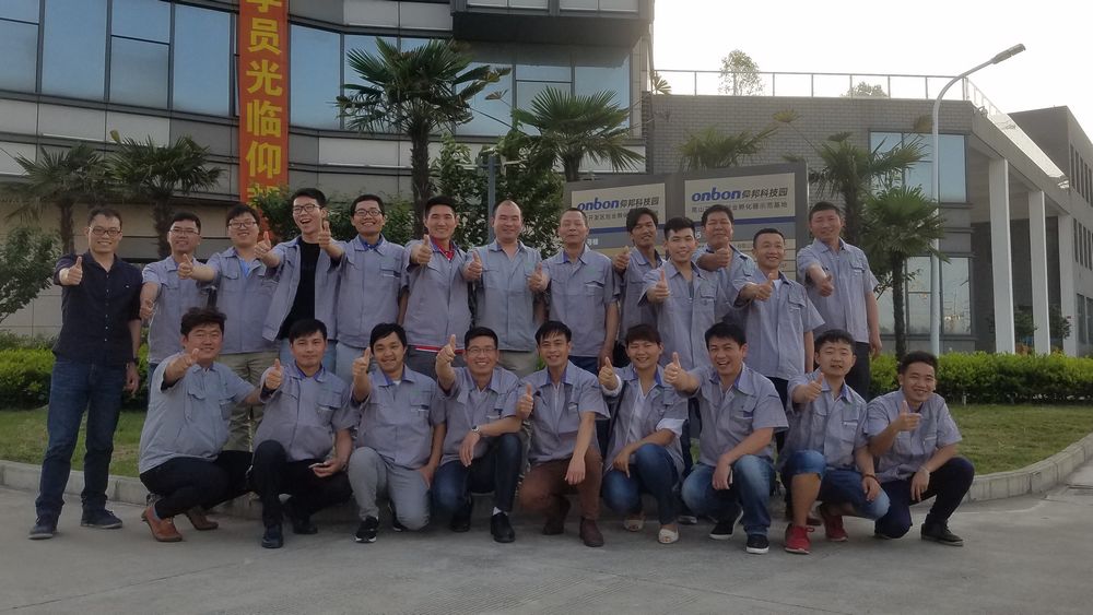 首页- Z6官网中国区人生就是博