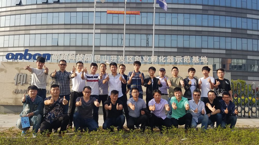 首页- Z6官网中国区人生就是博