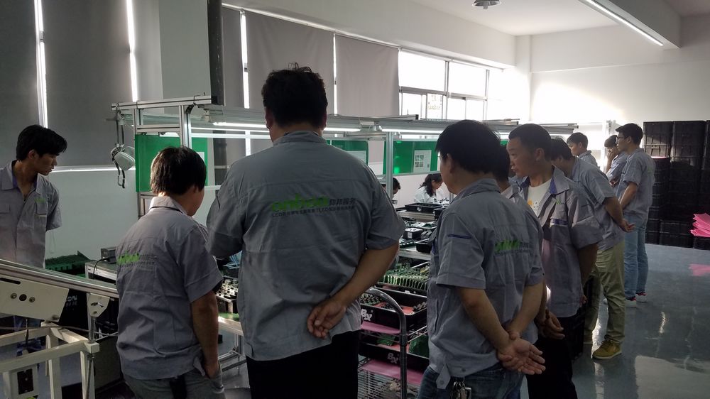 首页- Z6官网中国区人生就是博