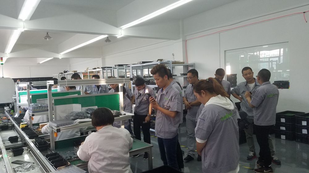 首页- Z6官网中国区人生就是博