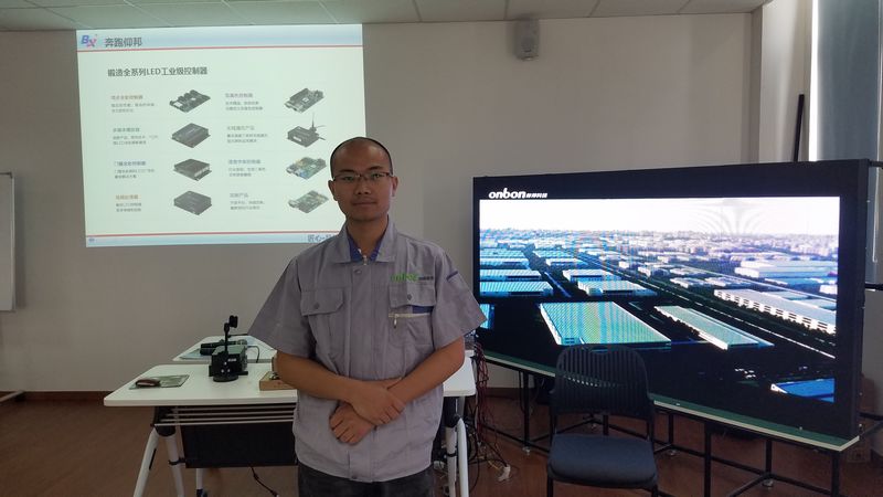 首页- Z6官网中国区人生就是博