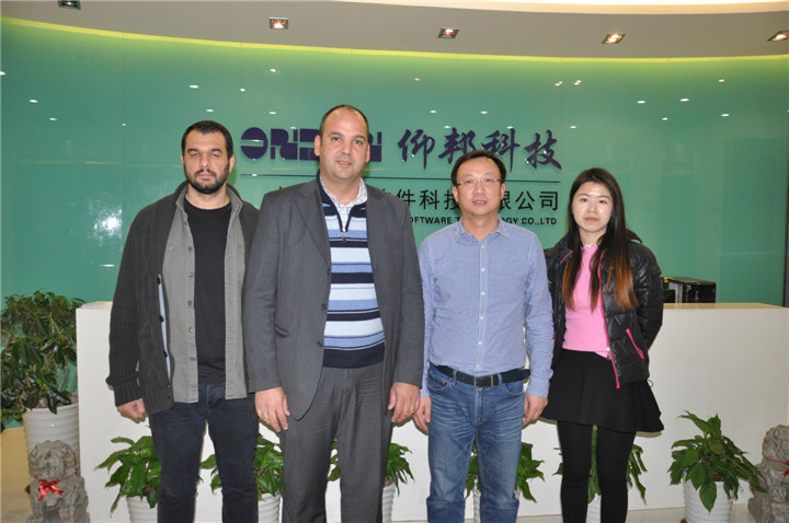 首页- Z6官网中国区人生就是博