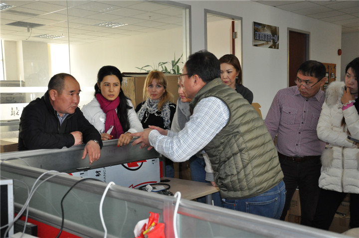 首页- Z6官网中国区人生就是博