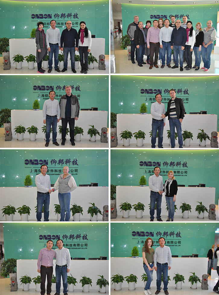 首页- Z6官网中国区人生就是博