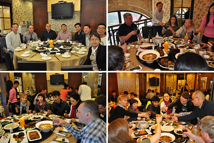 首页- Z6官网中国区人生就是博