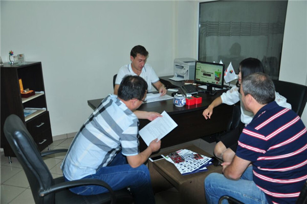 首页- Z6官网中国区人生就是博