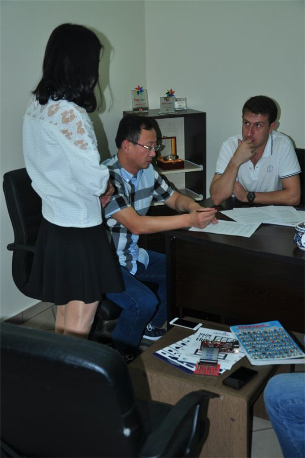 首页- Z6官网中国区人生就是博