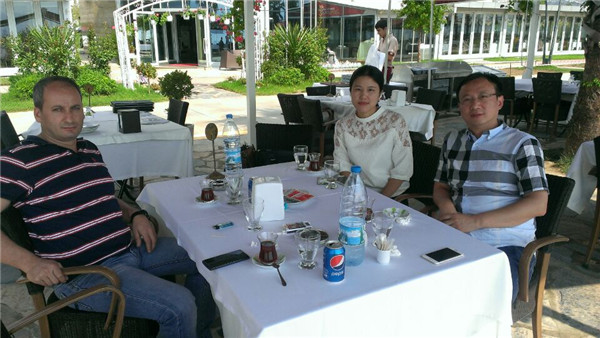 首页- Z6官网中国区人生就是博