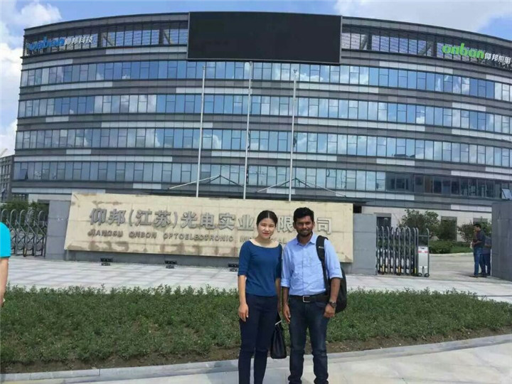 首页- Z6官网中国区人生就是博