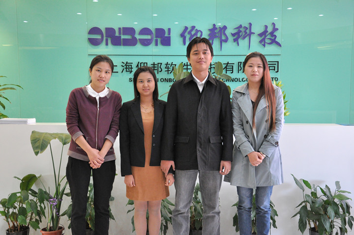 首页- Z6官网中国区人生就是博