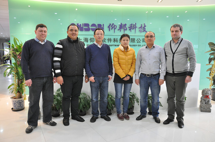 首页- Z6官网中国区人生就是博