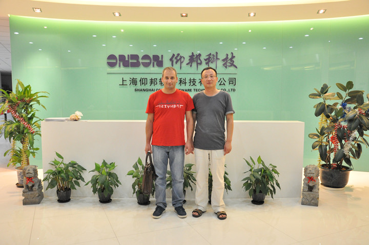 首页- Z6官网中国区人生就是博