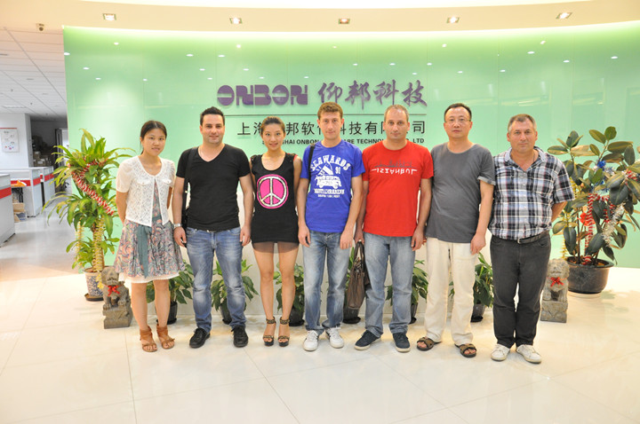 首页- Z6官网中国区人生就是博