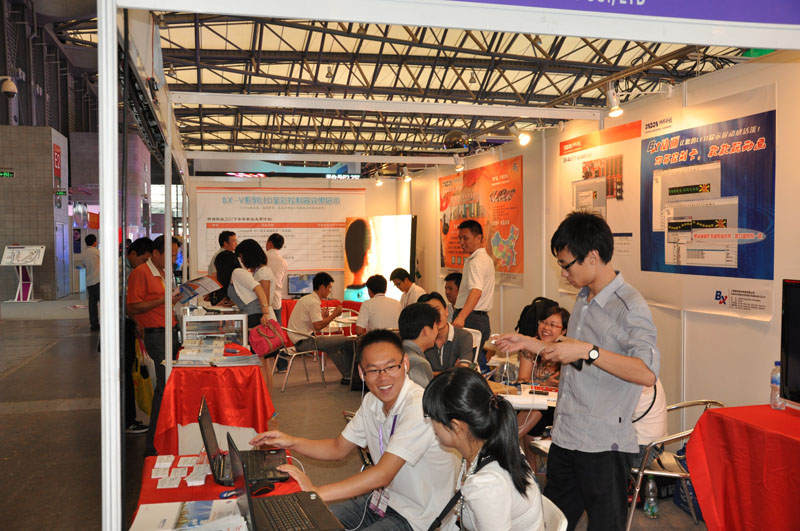 首页- Z6官网中国区人生就是博