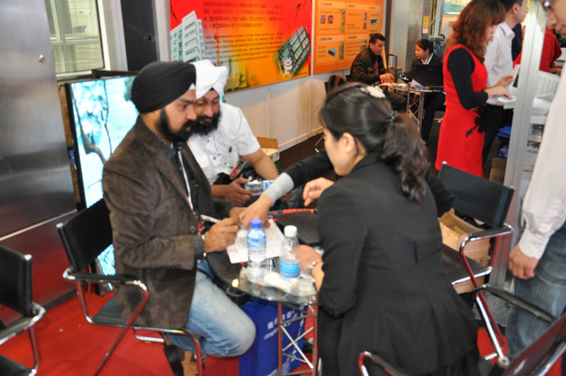 首页- Z6官网中国区人生就是博