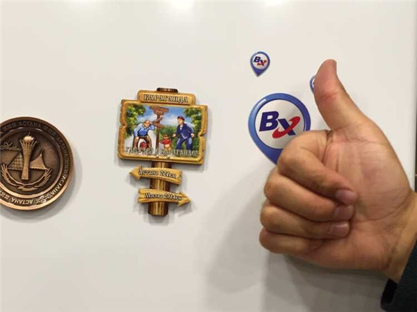 首页- Z6官网中国区人生就是博